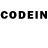 Меф 4 MMC SpinDizzy72