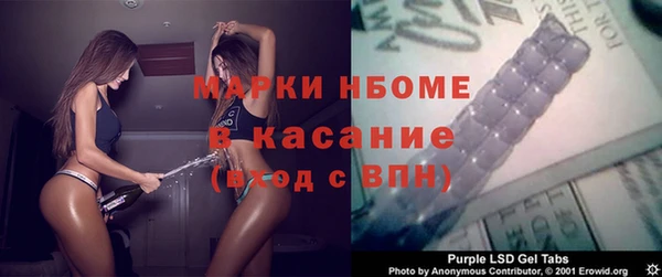 шишки Богородицк
