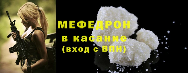 шишки Богородицк