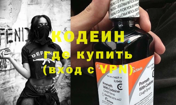 эйфоретик Богданович