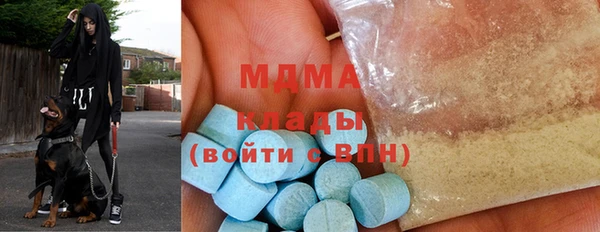 шишки Богородицк