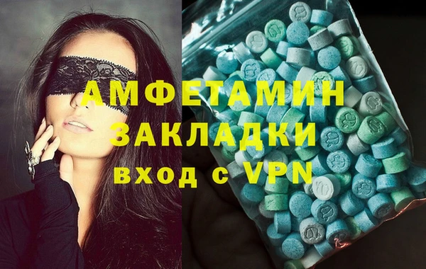 шишки Богородицк
